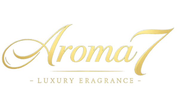 Aroma7